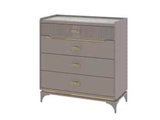 Комод СИДЕ - изображение 1