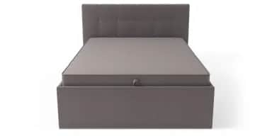 Кровать ЖАСМИН - изображение 2