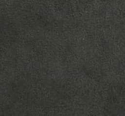 Диван ЛИЛИУМ-2 (LILIUM-2) - изображение 2