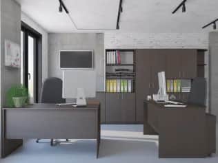 ИМИДЖ - изображение 2