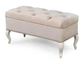 Пуфбанкетка БАНКЕТКА №15 - изображение 1