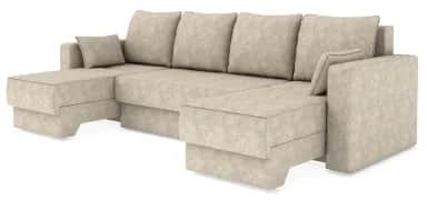 Диван КАРДИНАЛ-3(П) - изображение 1