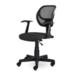 Кресло операторское ВАЛЬТЕР - изображение 1