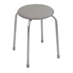 Табурет КЛАССИКА-2; табурет (арт.ТК02) - изображение 1