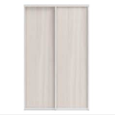 Комплект дверей ОРИОН (ЛДСП) - изображение 1