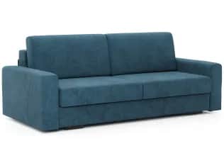 Диван ПЕРСЕЙ - изображение 4