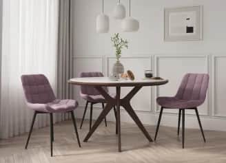 Стул ПРЕЗИДЕНТ (комплект 2 шт.) - изображение 5