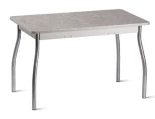 Стол обеденный ОРИОН.4 - изображение 1