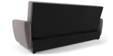 Диван АРГО-1 - изображение 3