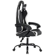 Кресло геймерское CHAIRMAN CH 41 - изображение 3