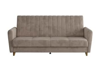 Диван МОНАКО - изображение 2