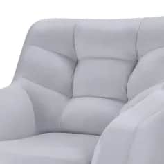 Кресло ГРАНД - изображение 5