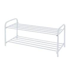 Полка НИКА КОМФОРТ - изображение 1