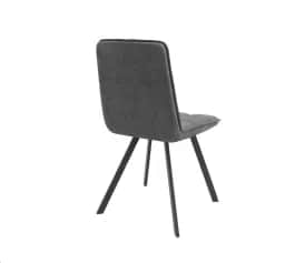 Стул РОМ D (ROM D)РИМУС - изображение 2