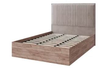 Кровать ТОСКАНА - изображение 2