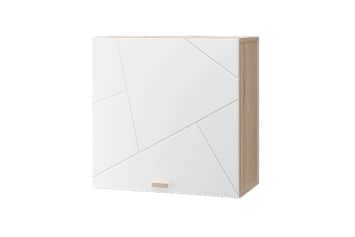 Шкаф навесной СКАЙЛАЙН - изображение 1