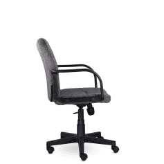 Кресло операторское ФЕСТ Н - изображение 2