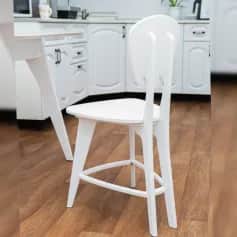 Стул СТУЛ ОБЕДЕННЫЙ - изображение 4