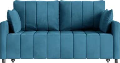 Диван ДЕЙЛ 1 - изображение 2