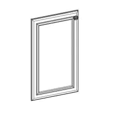 Фасад БЬЯНКА - изображение 2