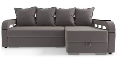 Диван МОНИКА - изображение 2