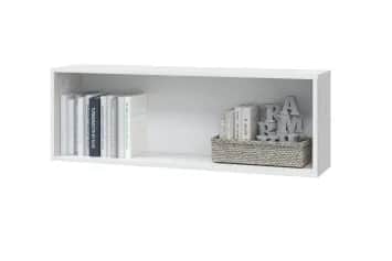 Шкаф навесной ОЛИВЕР - изображение 2