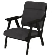 Кресло ВЕГА-10 - изображение 1