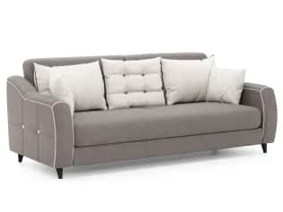 Диван БРИЗ - изображение 4