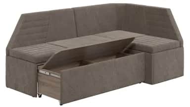 Скамья кухонная ЛОНДОН - изображение 3