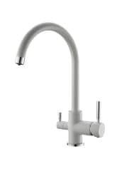 Смеситель EMAR ГРАНИТ EC-3007 - изображение 1