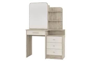 Трюмо ВЕРОНА - изображение 1