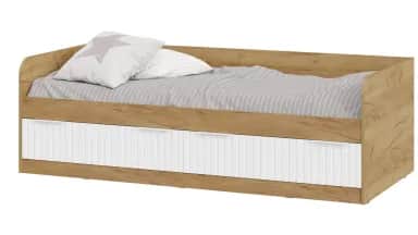 Кровать ХИЛТОН - изображение 1