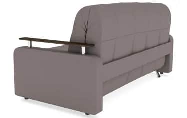 Диван ДЕНВЕР - изображение 3