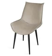 Стул ТЕЙЛОР - изображение 1