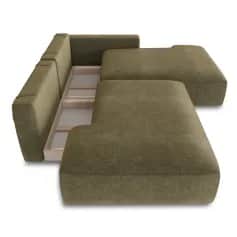 Диван ПАРМА - изображение 5