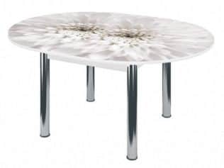 Стол обеденный БОСТОН - изображение 1