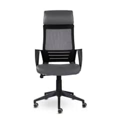 Кресло руководителя АЛЬТ М-811 - изображение 2