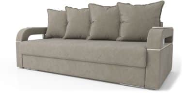 Диван МОНИКА - изображение 1