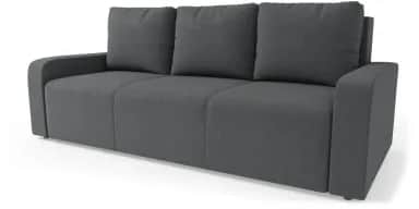 Диван ТАЙЛИН - изображение 2