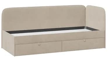 Кровать МОЛЛИ - изображение 3