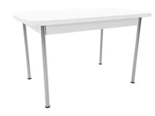 Стол обеденный БОСТОН-2 - изображение 1