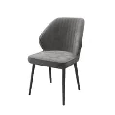 Стул МАЙКЛ(MICHAEL)ВИНСЕНТ - изображение 1