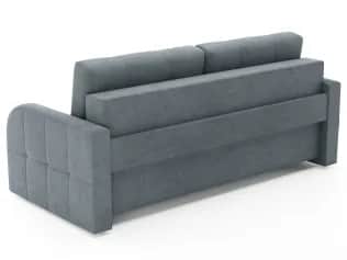Диван ВЕРОНИКА-1 (VERONICA-1) - изображение 3
