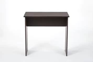 Стол компьютерныйписьменный ХИТ - изображение 2