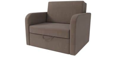 Кресло ДЕНИ-90 - изображение 1