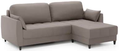 Диван СКАНДИНАВИЯ - изображение 1