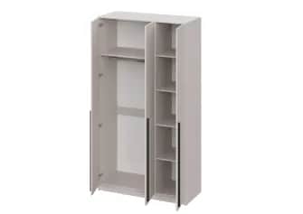 Шкаф для одежды и белья РИО - изображение 5