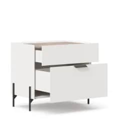 Тумба прикроватная ЛАЙТ - изображение 5