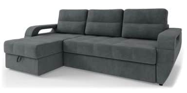 Диван РАЛЬФ - изображение 1