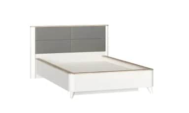 Кровать СТЕФАНИЯ - изображение 3